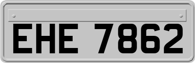EHE7862