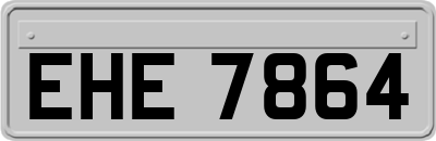 EHE7864