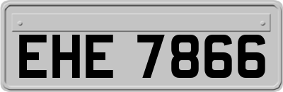 EHE7866