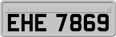EHE7869