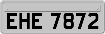 EHE7872