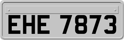 EHE7873