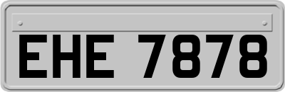 EHE7878