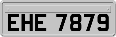 EHE7879
