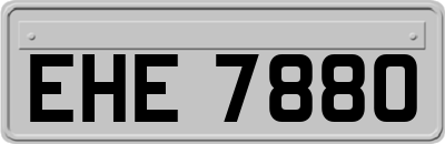 EHE7880