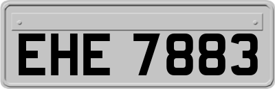 EHE7883