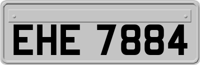 EHE7884
