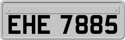 EHE7885