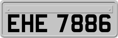 EHE7886
