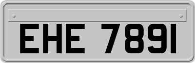 EHE7891