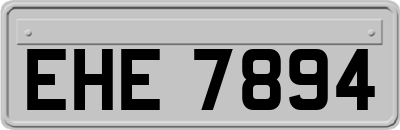 EHE7894