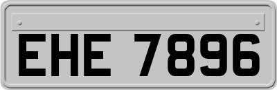 EHE7896