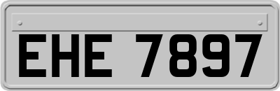 EHE7897