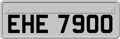 EHE7900