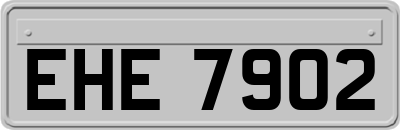 EHE7902