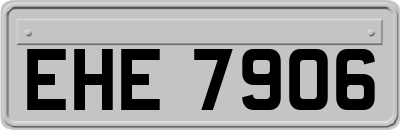 EHE7906
