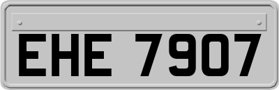 EHE7907