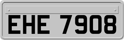 EHE7908