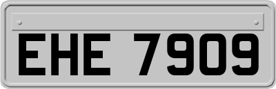 EHE7909