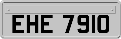 EHE7910