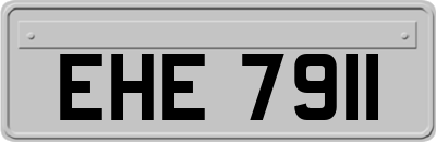 EHE7911