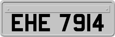 EHE7914