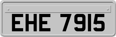 EHE7915