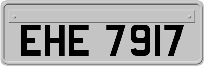 EHE7917