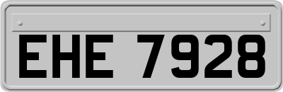 EHE7928