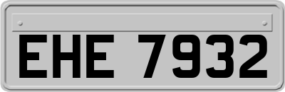 EHE7932