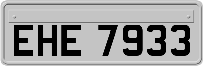 EHE7933