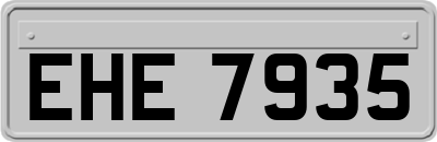 EHE7935