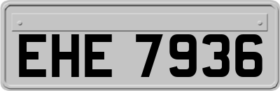 EHE7936