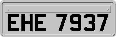 EHE7937