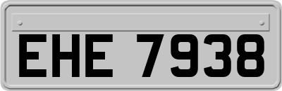 EHE7938