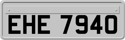 EHE7940