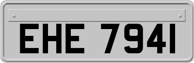 EHE7941