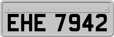 EHE7942