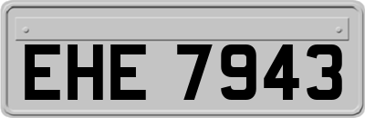 EHE7943