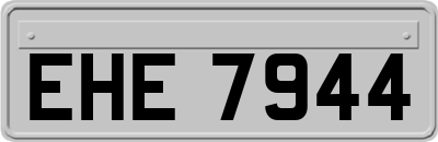 EHE7944