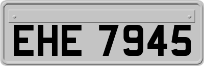 EHE7945
