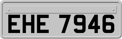 EHE7946