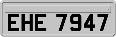 EHE7947