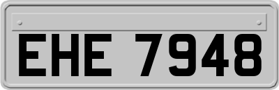 EHE7948