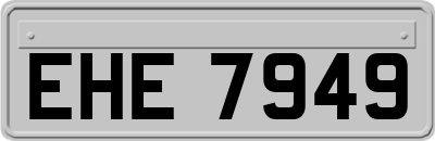 EHE7949