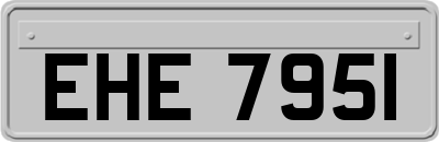 EHE7951