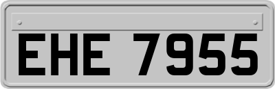 EHE7955