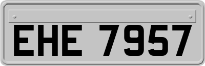 EHE7957