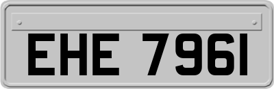 EHE7961