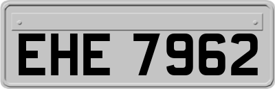EHE7962